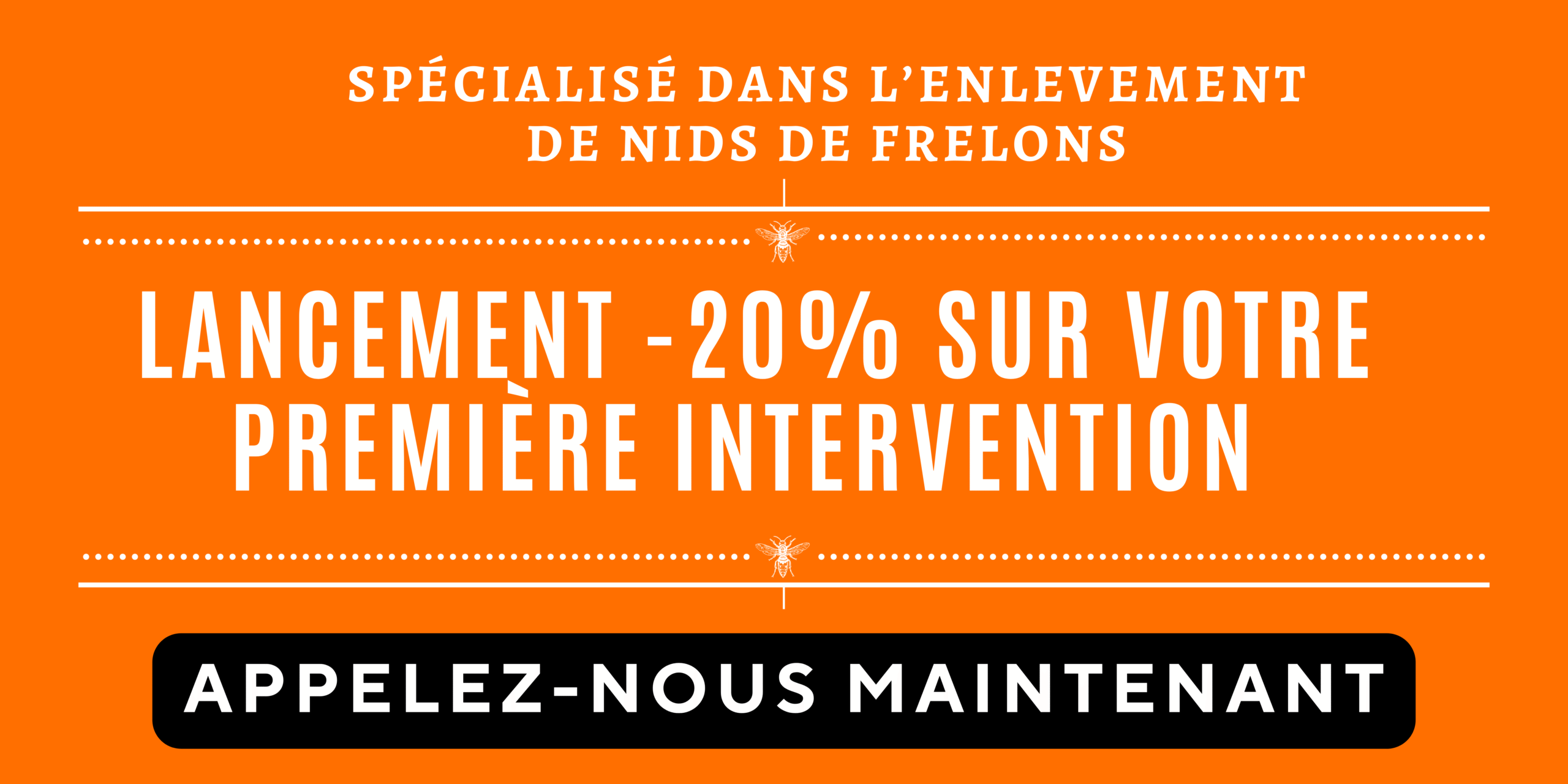 -20% FRELON