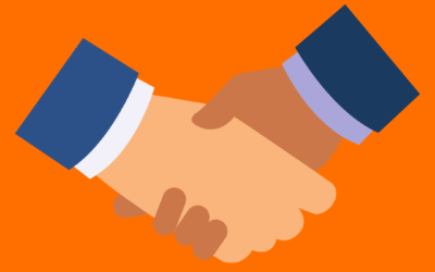 Quand faire appel à un professionnel ?